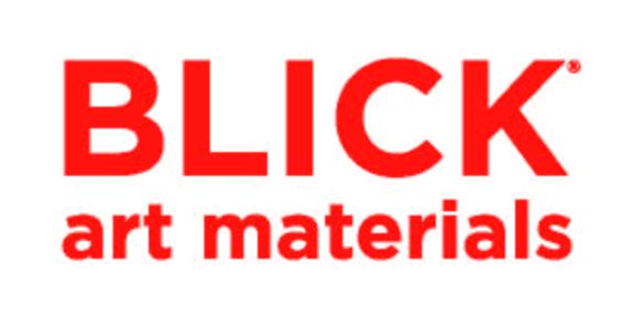 BLICK Logo - Color